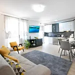 Apartments Filipeti