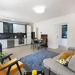Apartments Filipeti