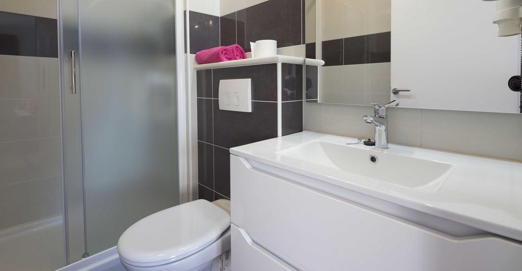 Filipeti Apartman