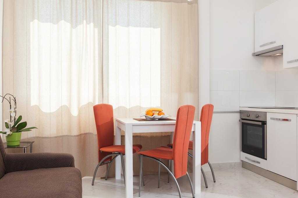 Apartment Filipeti